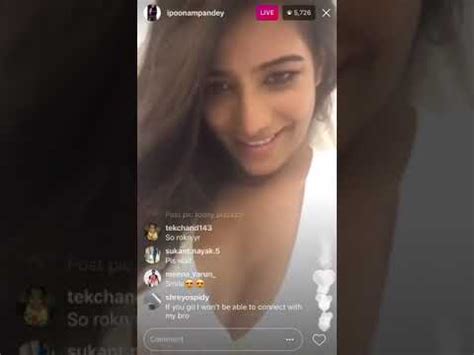 poonam pandey x|Latest Poonam Pandey Porn Videos